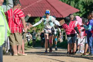 BIB: 
                            <button type="button" onclick="openModal(26691855)" class="btn btn-primary btn-sm float-right btn-popup" data-toggle="modal" data-target=".modal-high-quality">
                        <i class="fas fa-shopping-cart"></i> Add to Cart
                    </button>
                                            <button type="button" onclick="isThisMe(26691855, true)" class="btn btn-success btn-sm float-right btn-popup btn-isme hidden" data-toggle="tooltip" data-placement="bottom" title="นี่คือรูปของคุณใช่ไหม คลิกที่นี่เพื่อเอาเข้าอัลบั้ม">
                        <i class="fas fa-plus"></i> Add to album
                    </button>
                    <button type="button" onclick="isThisMe(26691855, false)" class="btn btn-warning btn-sm float-right btn-popup btn-isnotme hidden">
                        <i class="fas fa-ban"></i> Remove from album
                    </button>